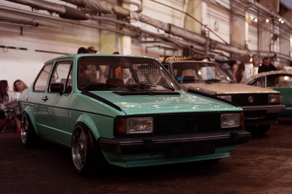 Vêtements pour transgenres : découvrez votre style unique !