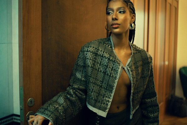 Vêtements médicaux imprimés sur commande : personnalisez vos uniformes facilement