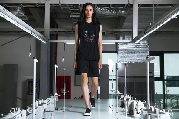 Choisir des Vêtements de Sport Éthiques : Le Guide Indispensable avec Nos Astuces Incontournables