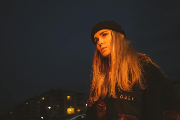 Pourquoi acheter un body gainant pour sublimer votre silhouette ?