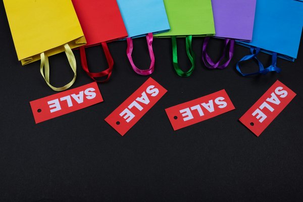 Sacs à main pour femme : élégance et style en toute occasion