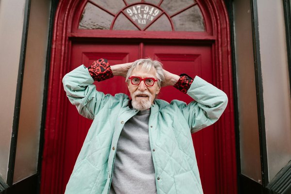 Fabriquez Vous-Même Vos Habits Écologiques : Guide de Couture DIY