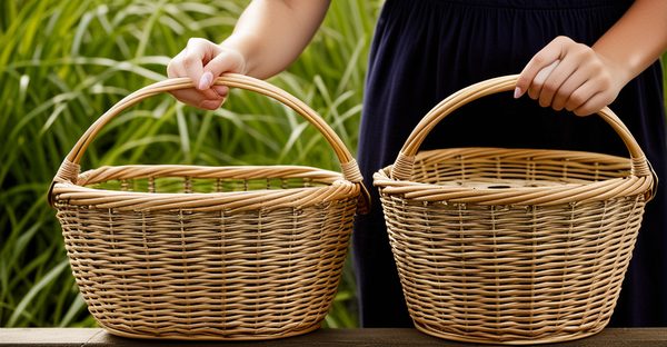 Baskets fille : guide pour choisir le modèle idéal avec style et confort