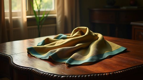 Le sac Rosanna de Dragon Diffusion : un tressage artisanal unique