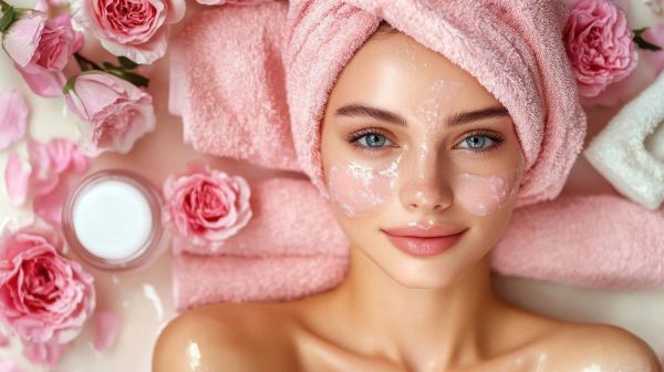 Optimiser votre beauté et bien-être grâce à des soins ciblés