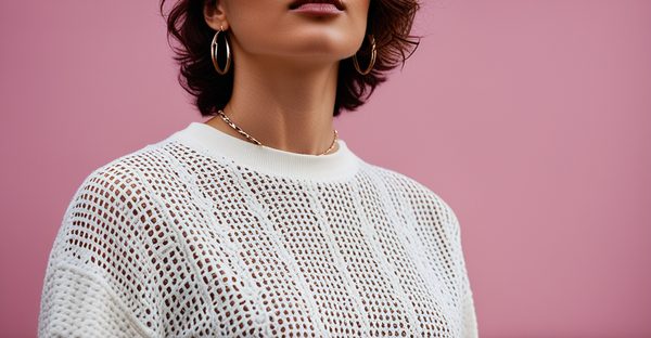 Vêtements pour transgenres : découvrez votre style unique !